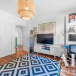 Apartment 3-bedroom for sale in Quinta da Bicuda, Cascais, Greater Lisbon &bull; ARE39446 - gallery image