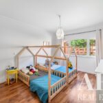 Apartment 3-bedroom for sale in Quinta da Bicuda, Cascais, Greater Lisbon &bull; ARE39446 - gallery image