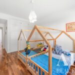 Apartment 3-bedroom for sale in Quinta da Bicuda, Cascais, Greater Lisbon &bull; ARE39446 - gallery image