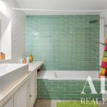 Apartment 3-bedroom for sale in Quinta da Bicuda, Cascais, Greater Lisbon &bull; ARE39446 - gallery image