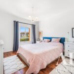 Apartment 3-bedroom for sale in Quinta da Bicuda, Cascais, Greater Lisbon &bull; ARE39446 - gallery image