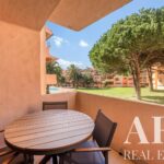 Apartment 3-bedroom for sale in Quinta da Bicuda, Cascais, Greater Lisbon &bull; ARE39446 - gallery image