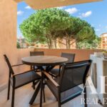 Apartment 3-bedroom for sale in Quinta da Bicuda, Cascais, Greater Lisbon &bull; ARE39446 - gallery image