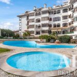 Penthouse duplex 3-bedroom apartment for sale in Junqueiro Carcavelos, Cascais, Lisboa - gallery image