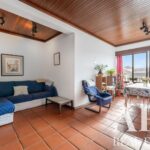 Penthouse duplex 3-bedroom apartment for sale in Junqueiro Carcavelos, Cascais, Lisboa - gallery image