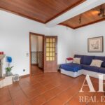 Penthouse duplex 3-bedroom apartment for sale in Junqueiro Carcavelos, Cascais, Lisboa - gallery image