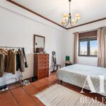 Penthouse duplex 3-bedroom apartment for sale in Junqueiro Carcavelos, Cascais, Lisboa - gallery image