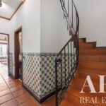 Penthouse duplex 3-bedroom apartment for sale in Junqueiro Carcavelos, Cascais, Lisboa - gallery image