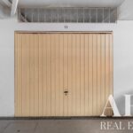 Penthouse duplex 3-bedroom apartment for sale in Junqueiro Carcavelos, Cascais, Lisboa - gallery image