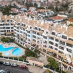 Penthouse duplex 3-bedroom apartment for sale in Junqueiro Carcavelos, Cascais, Lisboa - gallery image