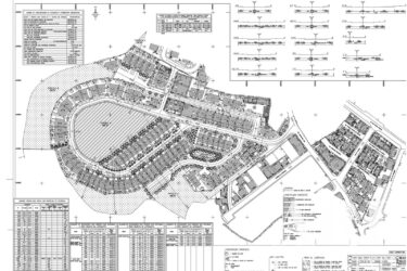 Land for sale in Loures, Lisboa