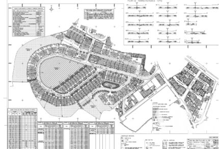 Land for sale in Loures, Lisboa