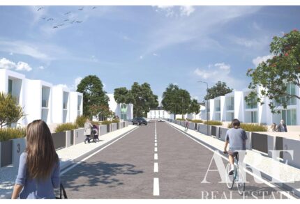 Land for sale in Loures, Lisboa