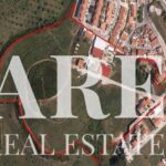 Land for sale in Loures, Lisboa - gallery image