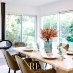 Villa 4-bedroom for sale in Aroeira, Almada, Setubal - gallery image