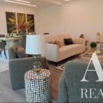 Villa 4-bedroom for sale in Aroeira, Almada, Setubal - gallery image