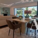 Villa 4-bedroom for sale in Aroeira, Almada, Setubal - gallery image