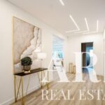 Villa 4-bedroom for sale in Aroeira, Almada, Setubal - gallery image