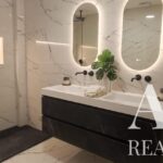 Villa 4-bedroom for sale in Aroeira, Almada, Setubal - gallery image