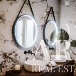 Villa 4-bedroom for sale in Aroeira, Almada, Setubal - gallery image