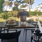 Villa 4-bedroom for sale in Aroeira, Almada, Setubal - gallery image
