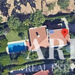 Villa 4-bedroom for sale in Aroeira, Almada, Setubal - gallery image