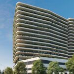 Apartment 2-bedroom for sale in Miraflores, Oeiras, Lisboa - gallery image