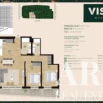 Apartment 2-bedroom for sale in Miraflores, Oeiras, Lisboa - gallery image