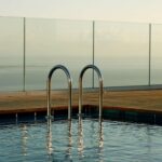 Apartment 4-bedroom for sale in Sky Restelo, Restelo, Lisboa - gallery image