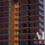 Apartment 4-bedroom for sale in Sky Restelo, Restelo, Lisboa - gallery image