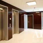 Apartment 4-bedroom for sale in Sky Restelo, Restelo, Lisboa - gallery image