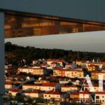 Apartment 4-bedroom for sale in Sky Restelo, Restelo, Lisboa - gallery image