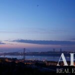 Apartment 4-bedroom for sale in Sky Restelo, Restelo, Lisboa - gallery image
