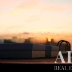 Apartment 4-bedroom for sale in Sky Restelo, Restelo, Lisboa - gallery image