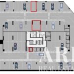 Apartment 3-bedroom for sale in Miraflores, Oeiras, Lisboa - gallery image