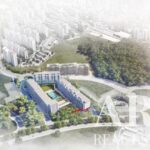 Apartment 1-bedroom for sale in Santo António dos Cavaleiros, Loures, Lisboa - gallery image