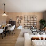 Apartment 1-bedroom for sale in Santo António dos Cavaleiros, Loures, Lisboa - gallery image