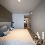 Apartment 1-bedroom for sale in Santo António dos Cavaleiros, Loures, Lisboa - gallery image