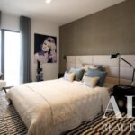 Apartment 1-bedroom for sale in Santo António dos Cavaleiros, Loures, Lisboa - gallery image