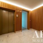 Apartment 2-bedroom for sale in Graça, Lisbon - gallery image