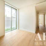 Apartment 2-bedroom for sale in Graça, Lisbon - gallery image
