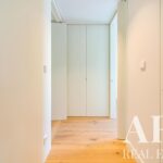 Apartment 2-bedroom for sale in Graça, Lisbon - gallery image