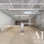 Apartment 2-bedroom for sale in Graça, Lisbon - gallery image