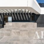 Apartment 2-bedroom for sale in Parque das Nações, Lisbon - gallery image