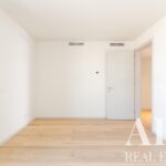 Apartment 2-bedroom for sale in Parque das Nações, Lisbon - gallery image