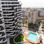 Apartment 2-bedroom for sale in Parque das Nações, Lisbon - gallery image