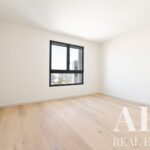 Apartment 2-bedroom for sale in Parque das Nações, Lisbon - gallery image