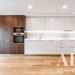 Apartment 3-bedroom for sale in Estoril Terraces, Lisboa, Cascais, Lisbon - gallery image