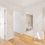 Apartment 3-bedroom for sale in Estoril Terraces, Lisboa, Cascais, Lisbon - gallery image