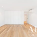 Apartment 3-bedroom for sale in Estoril Terraces, Lisboa, Cascais, Lisbon - gallery image